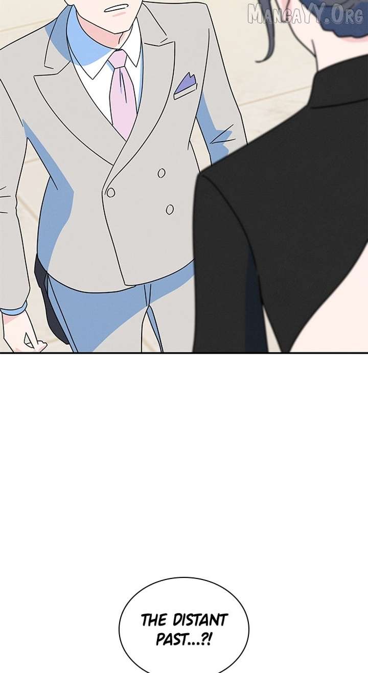 Marriage Blues Chapter 35 - Page 16