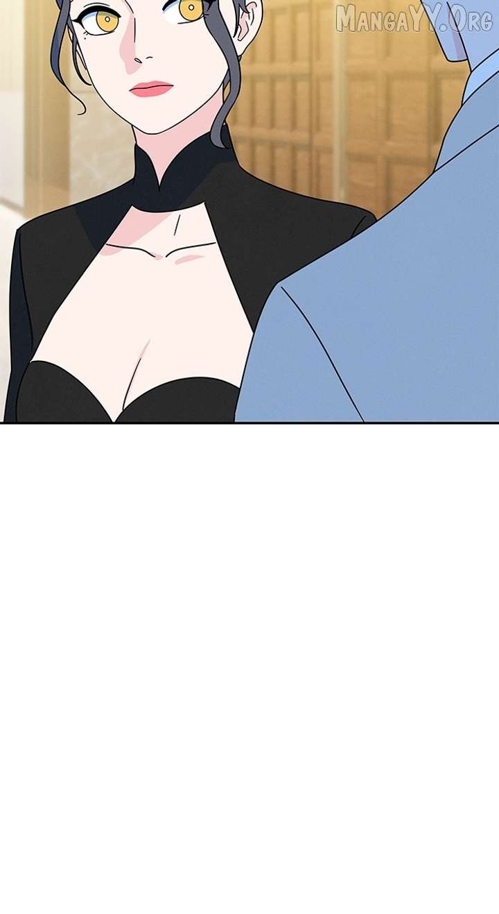 Marriage Blues Chapter 35 - Page 24