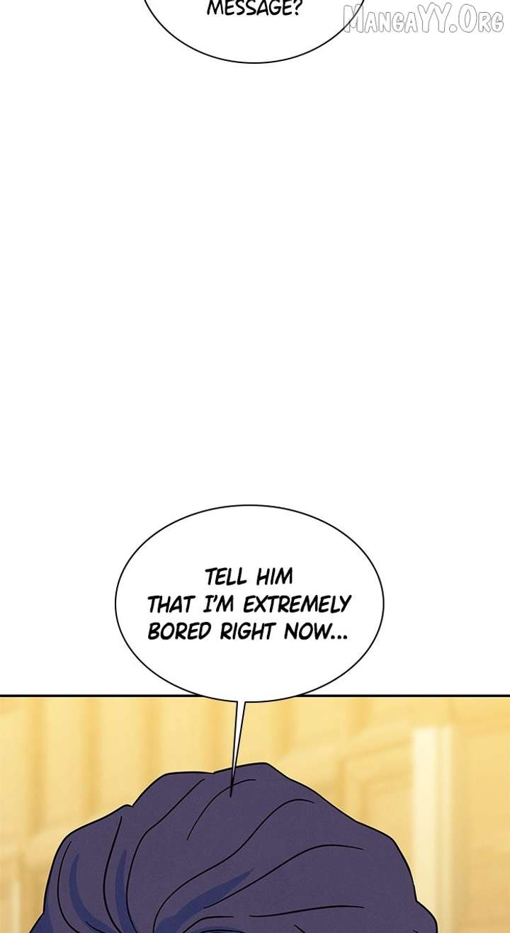 Marriage Blues Chapter 35 - Page 26