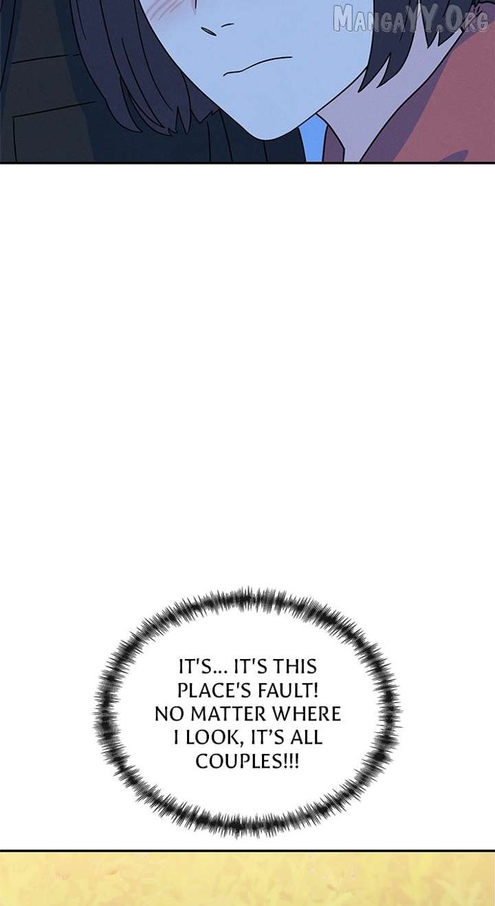 Marriage Blues Chapter 35 - Page 36