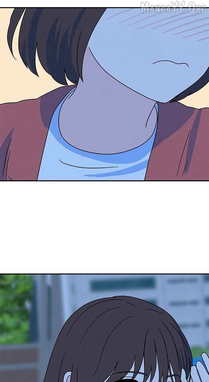 Marriage Blues Chapter 35 - Page 47