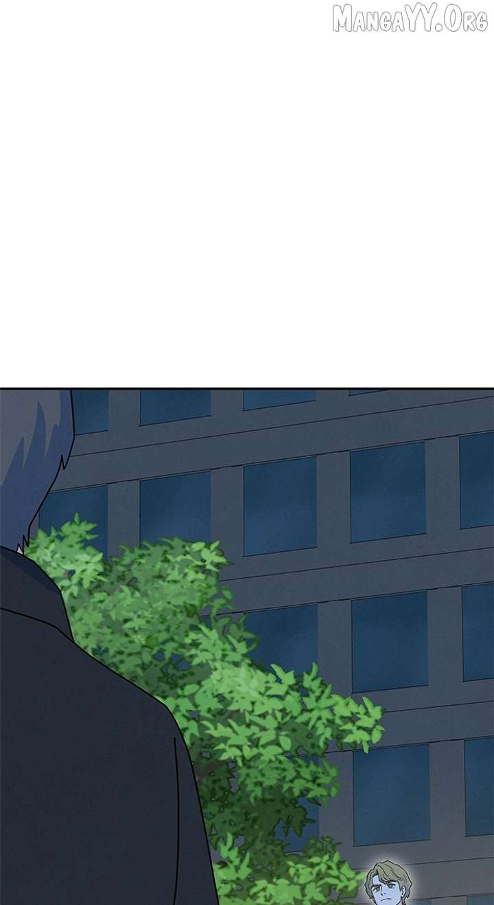 Marriage Blues Chapter 35 - Page 49