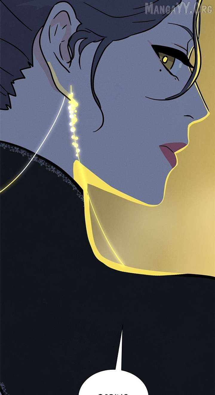 Marriage Blues Chapter 35 - Page 5