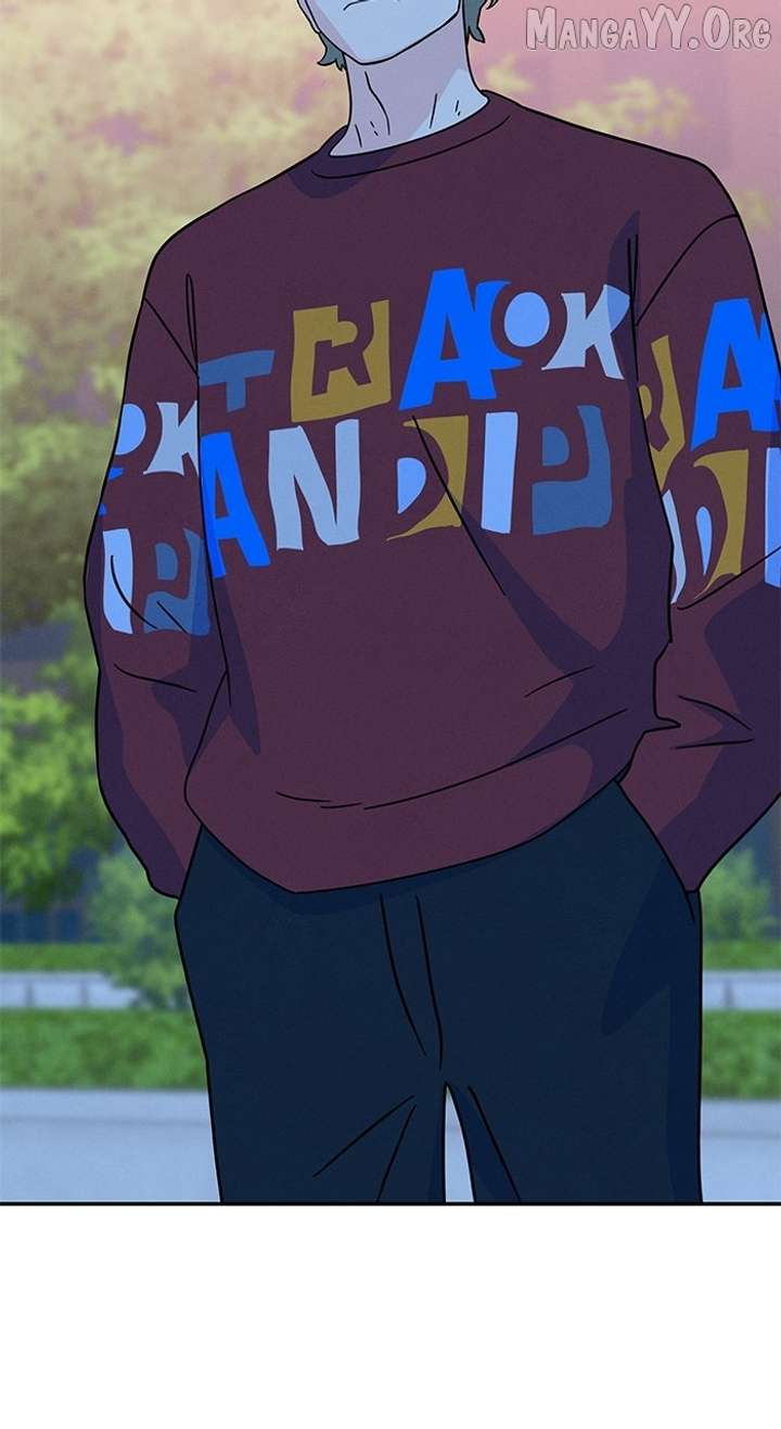 Marriage Blues Chapter 35 - Page 51