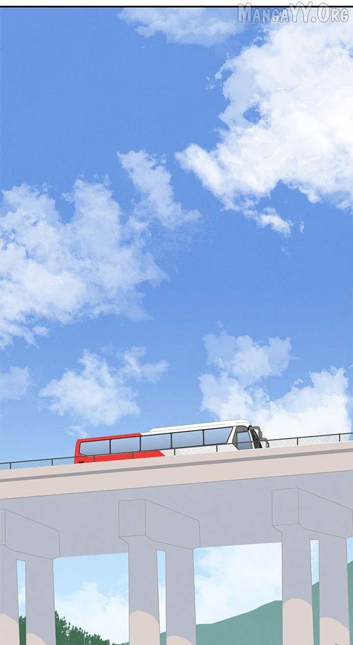 Marriage Blues Chapter 35 - Page 55