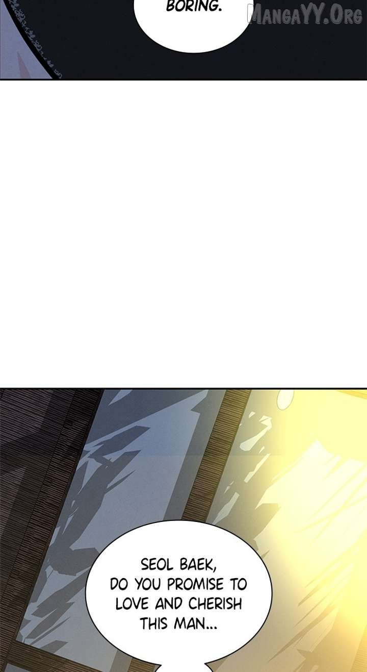 Marriage Blues Chapter 35 - Page 6