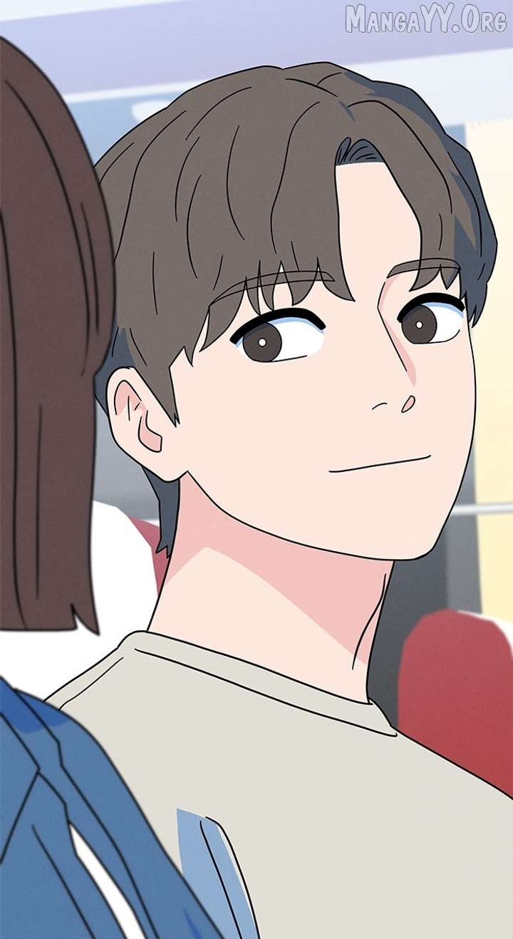 Marriage Blues Chapter 35 - Page 68