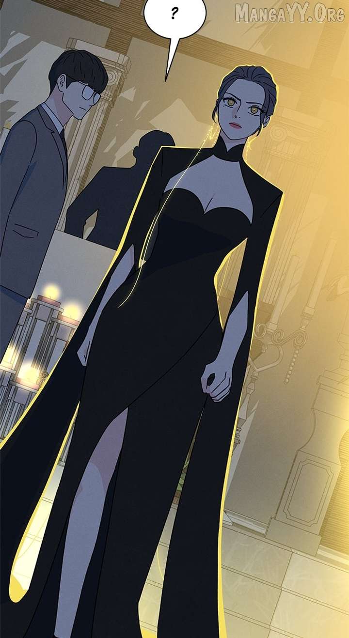 Marriage Blues Chapter 35 - Page 7