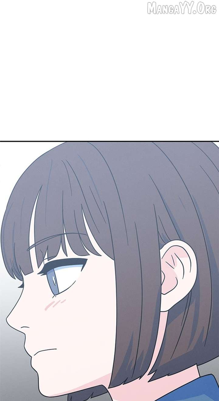 Marriage Blues Chapter 35 - Page 73