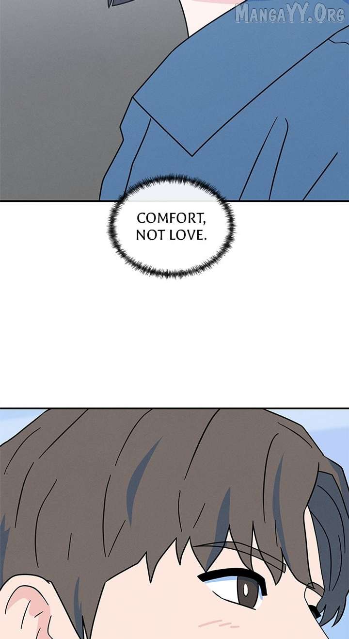 Marriage Blues Chapter 35 - Page 74