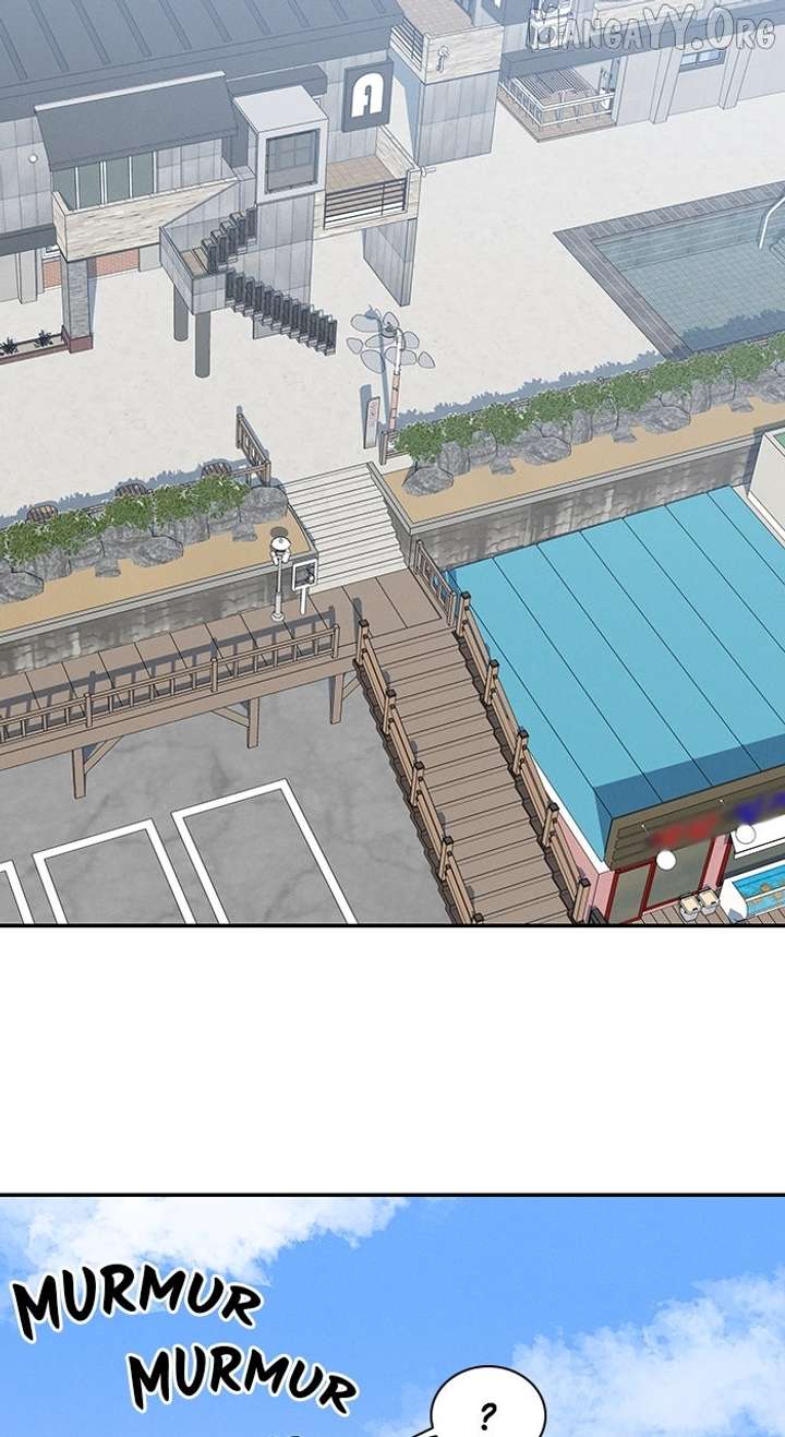 Marriage Blues Chapter 35 - Page 78