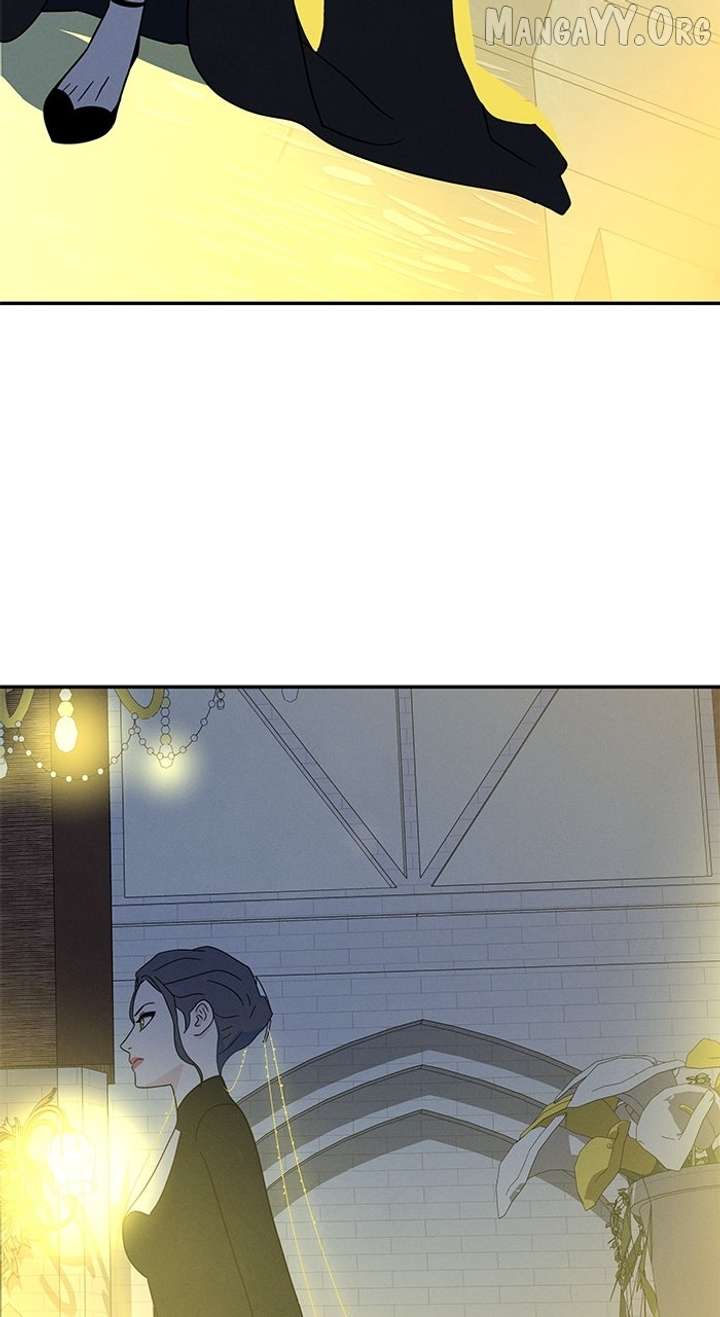 Marriage Blues Chapter 35 - Page 8