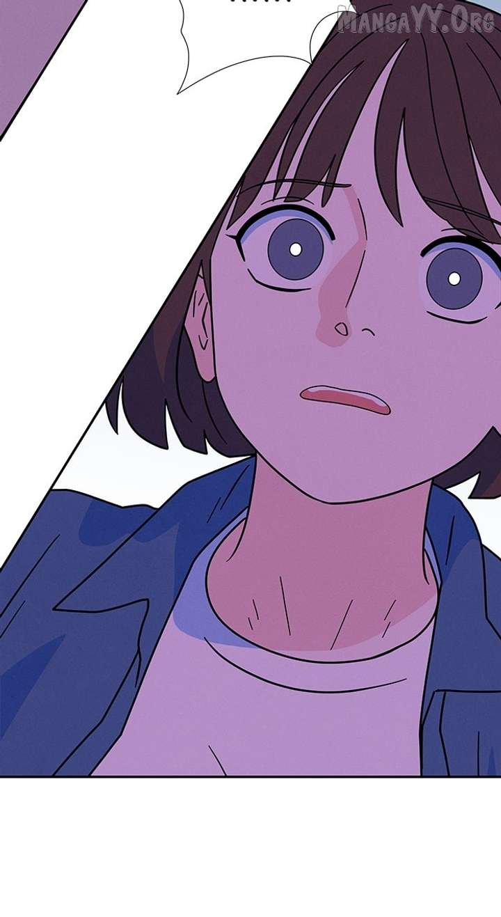 Marriage Blues Chapter 35 - Page 83