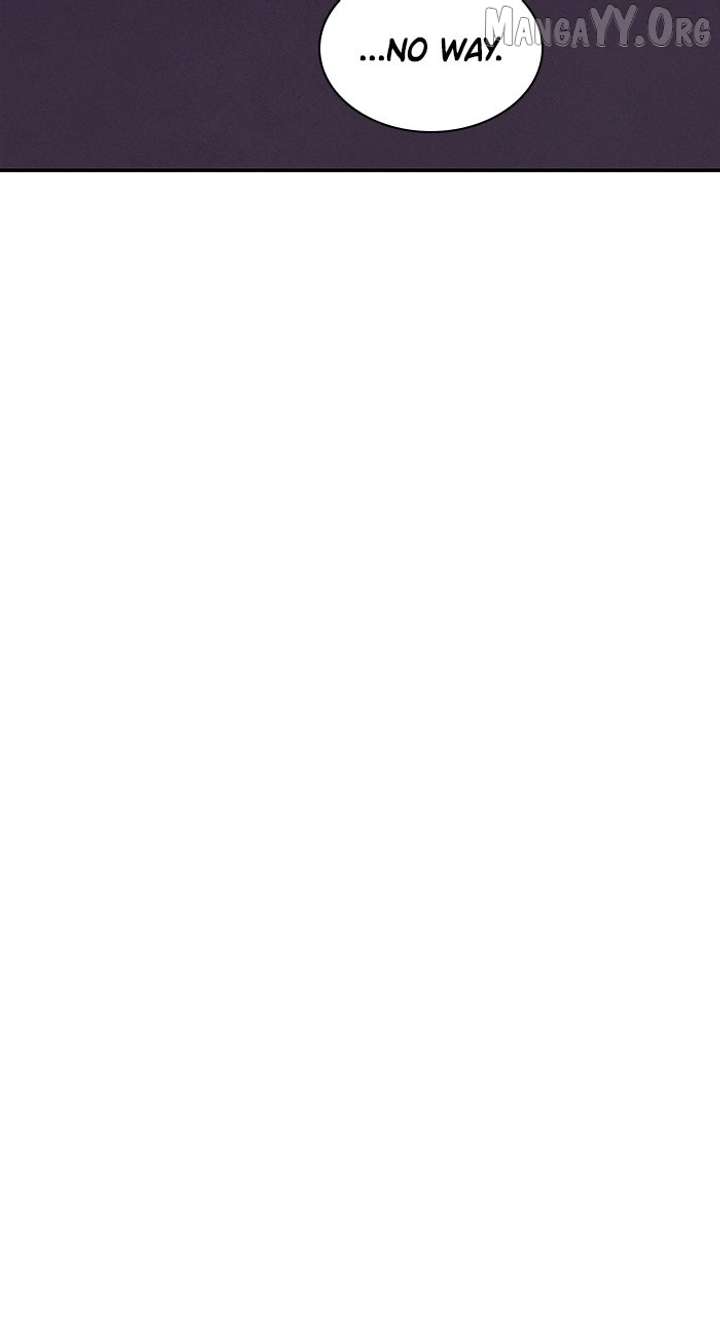 Marriage Blues Chapter 35 - Page 85