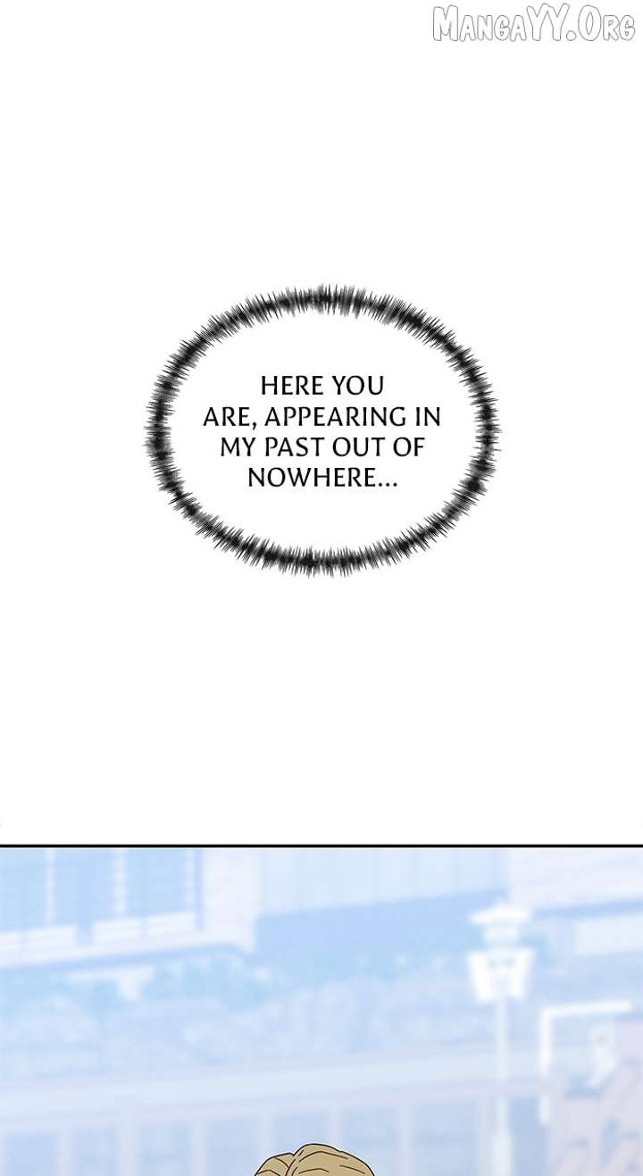 Marriage Blues Chapter 35 - Page 86