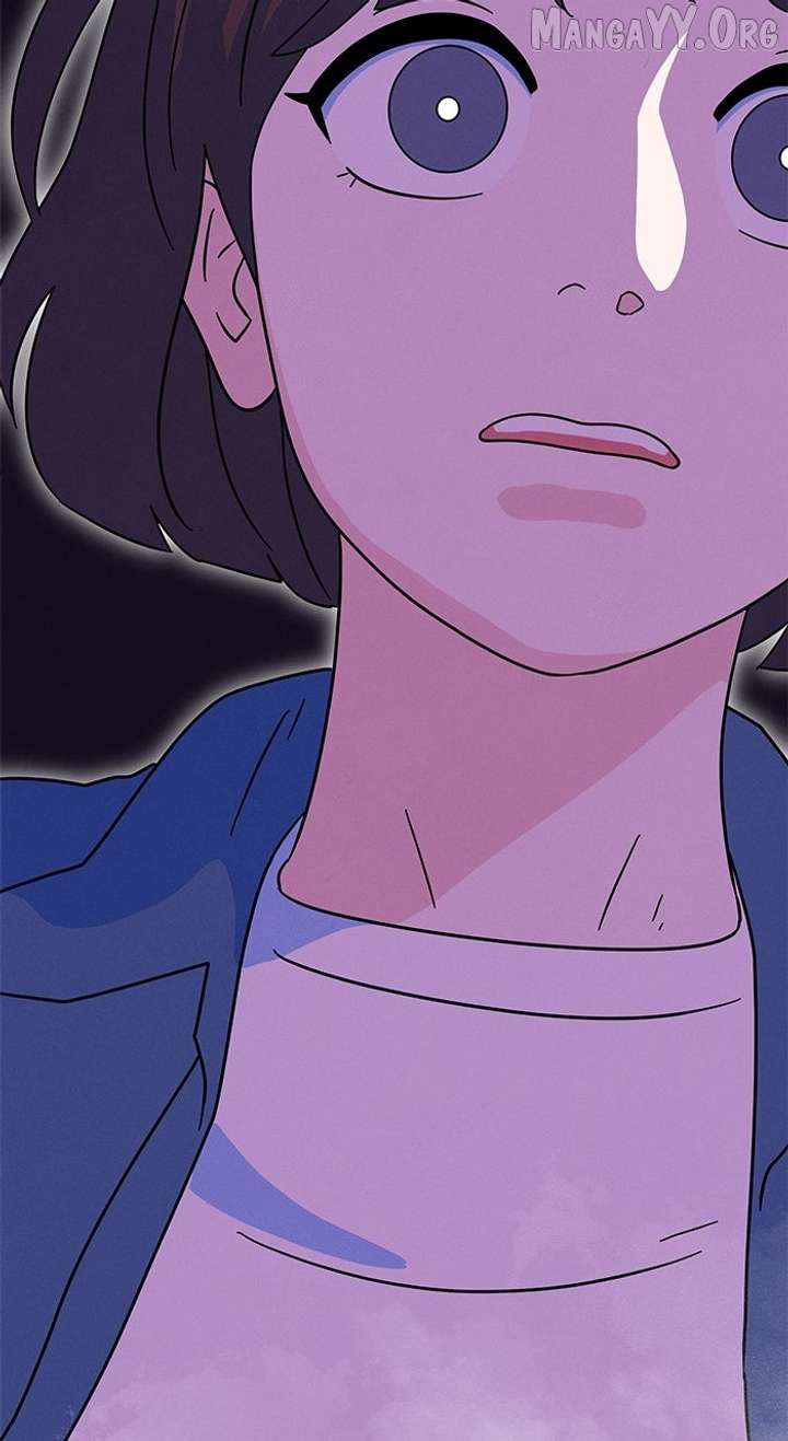 Marriage Blues Chapter 35 - Page 90