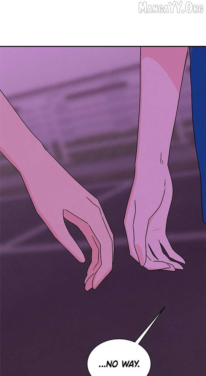 Marriage Blues Chapter 36 - Page 10