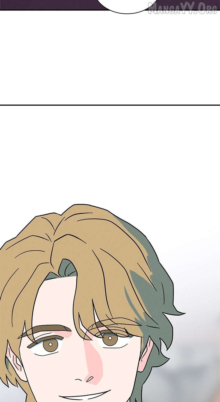 Marriage Blues Chapter 36 - Page 11