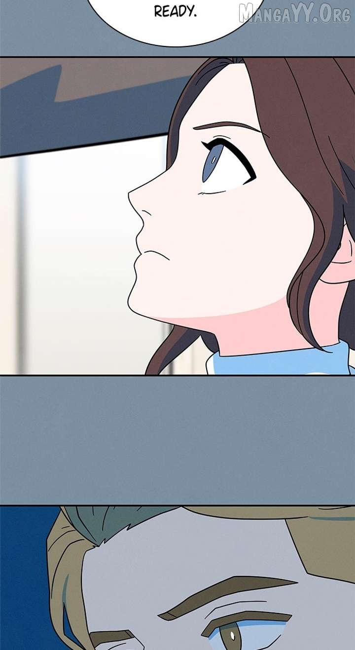 Marriage Blues Chapter 36 - Page 17