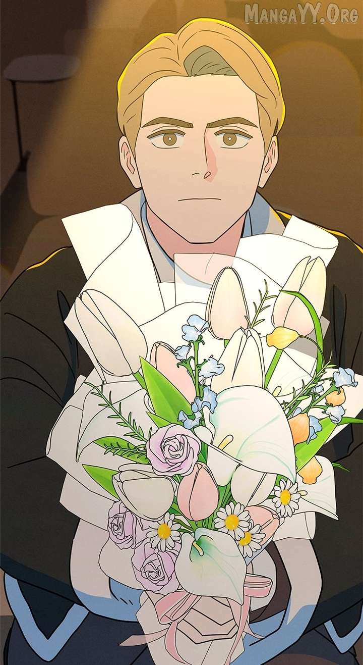 Marriage Blues Chapter 36 - Page 19