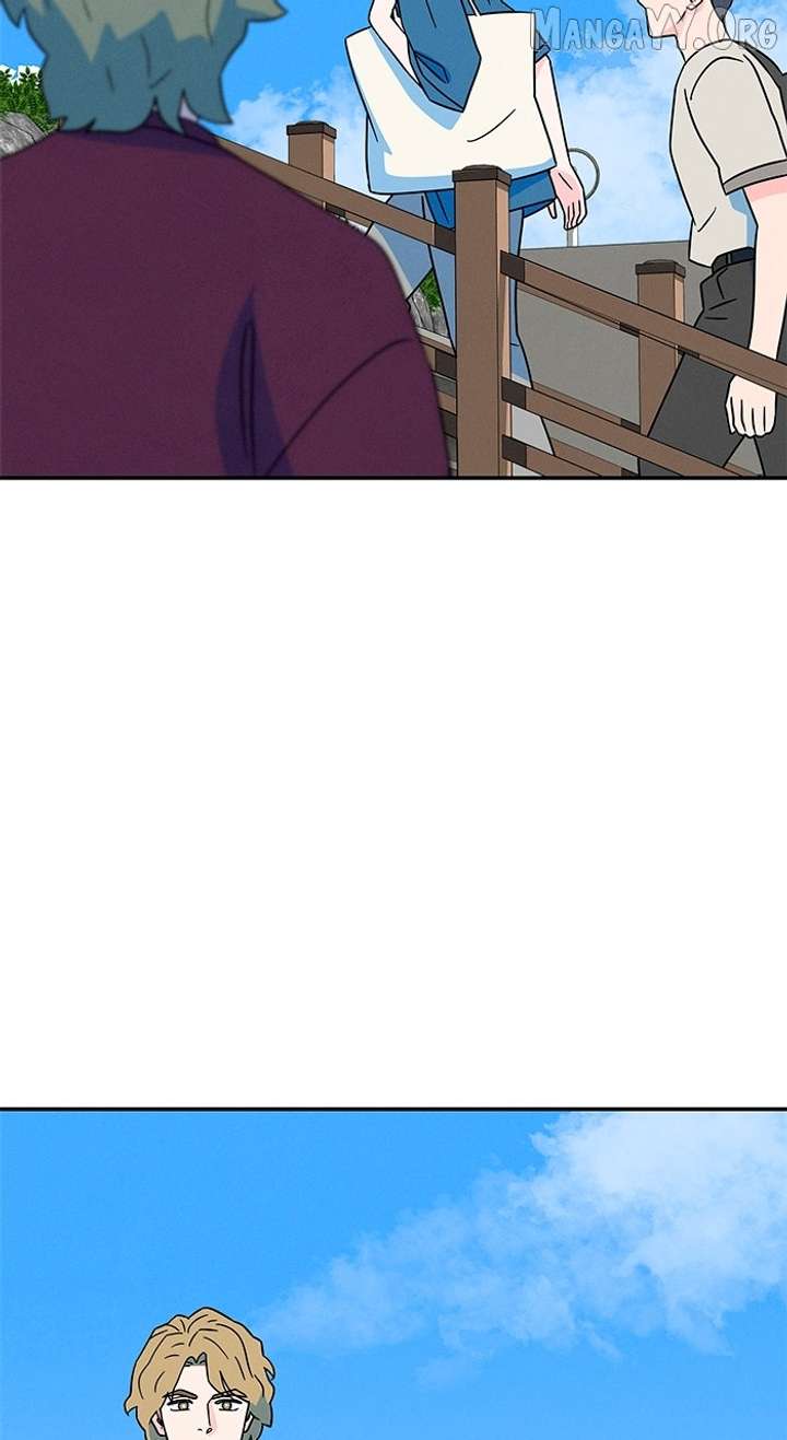 Marriage Blues Chapter 36 - Page 36