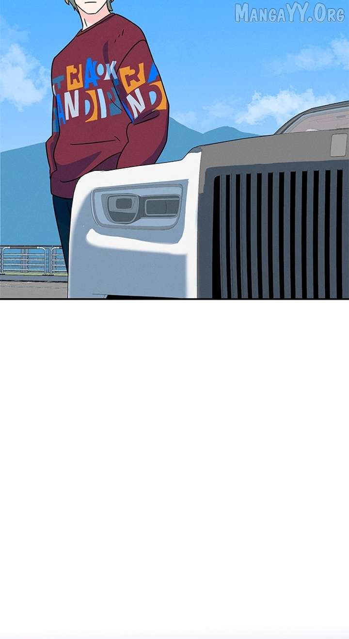 Marriage Blues Chapter 36 - Page 37