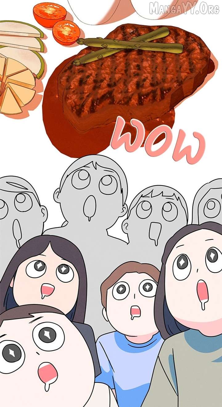 Marriage Blues Chapter 36 - Page 49