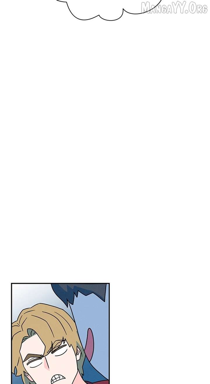 Marriage Blues Chapter 36 - Page 52