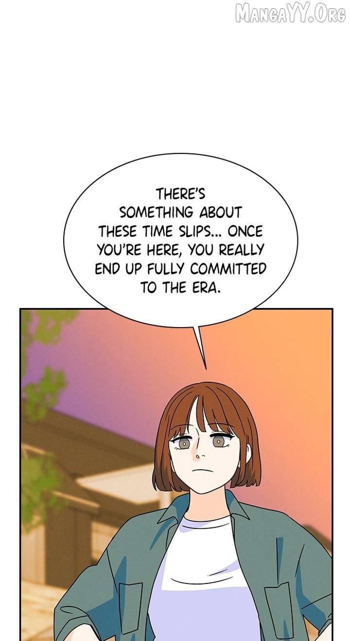 Marriage Blues Chapter 36 - Page 59