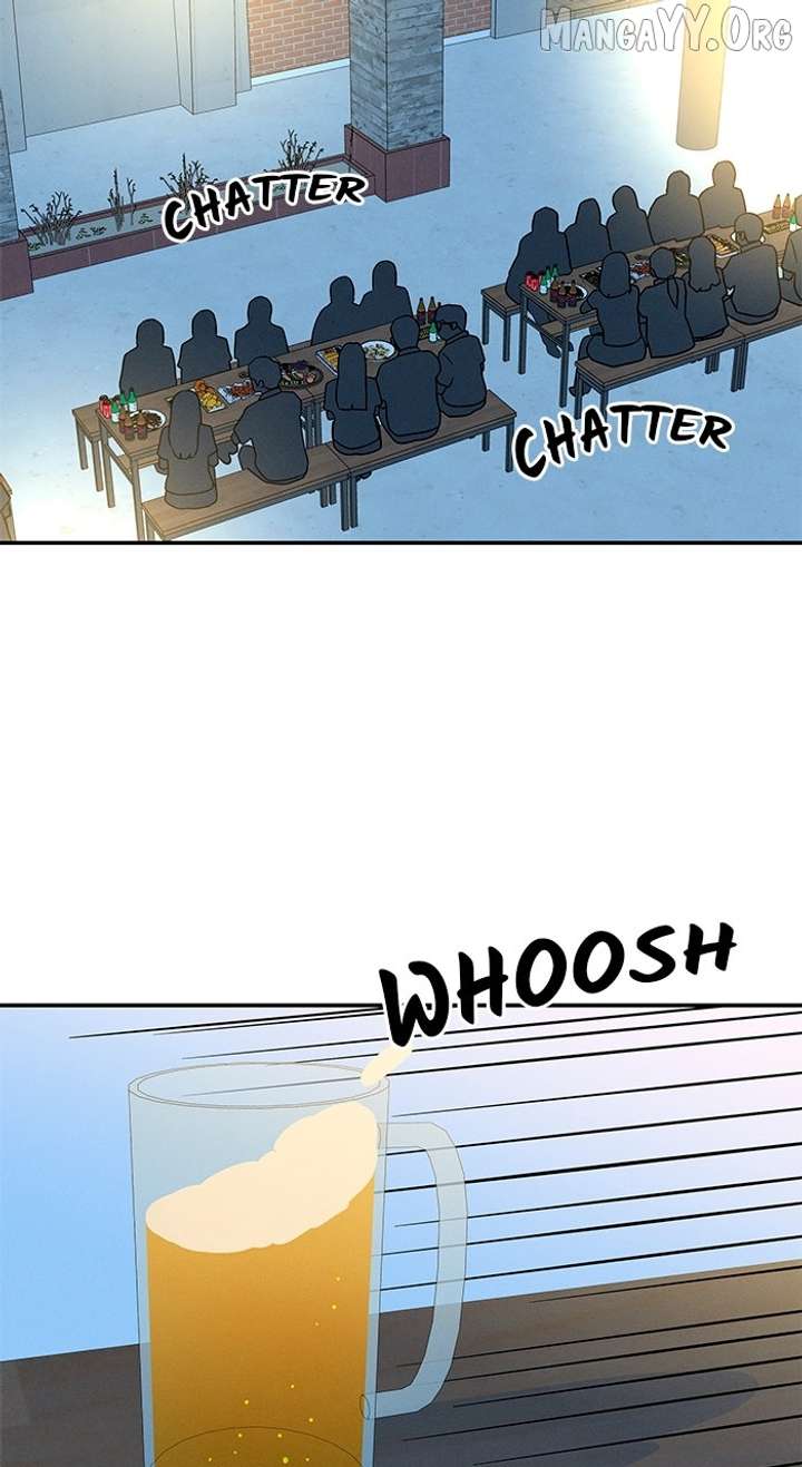 Marriage Blues Chapter 36 - Page 61