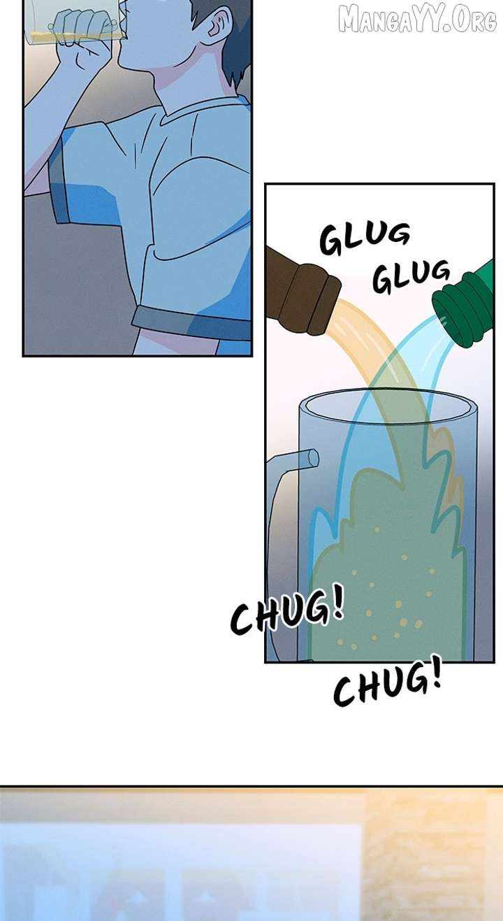 Marriage Blues Chapter 36 - Page 63