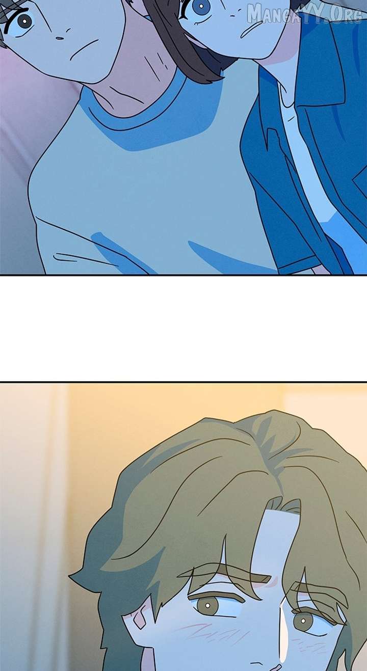 Marriage Blues Chapter 36 - Page 73