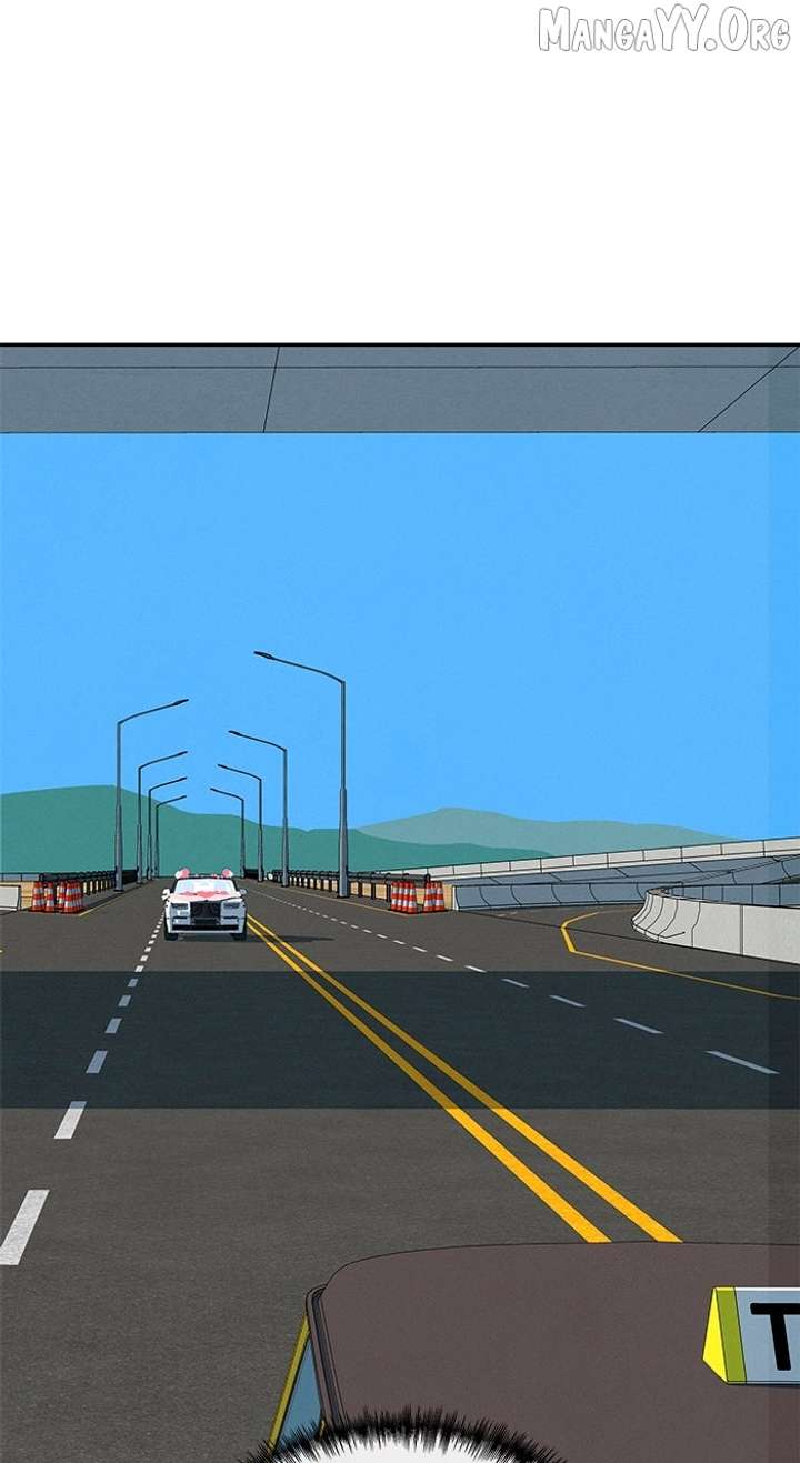 Marriage Blues Chapter 36 - Page 75