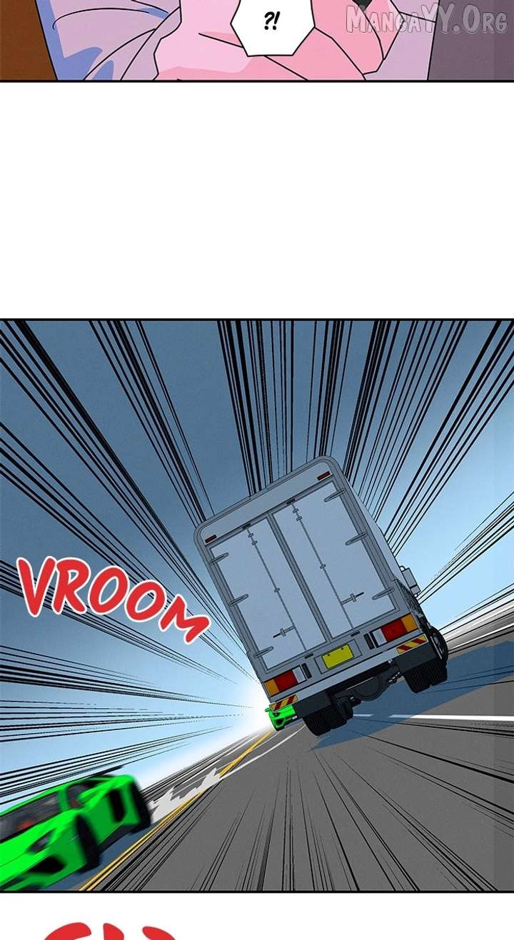 Marriage Blues Chapter 36 - Page 77