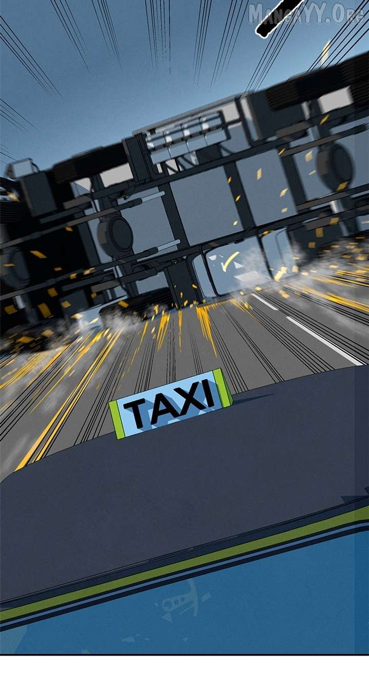 Marriage Blues Chapter 36 - Page 79