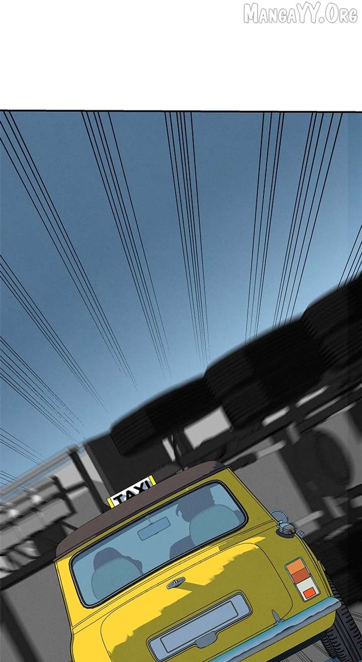 Marriage Blues Chapter 36 - Page 80