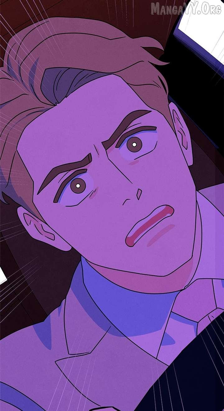 Marriage Blues Chapter 36 - Page 82