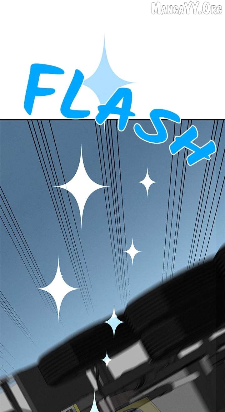 Marriage Blues Chapter 36 - Page 84