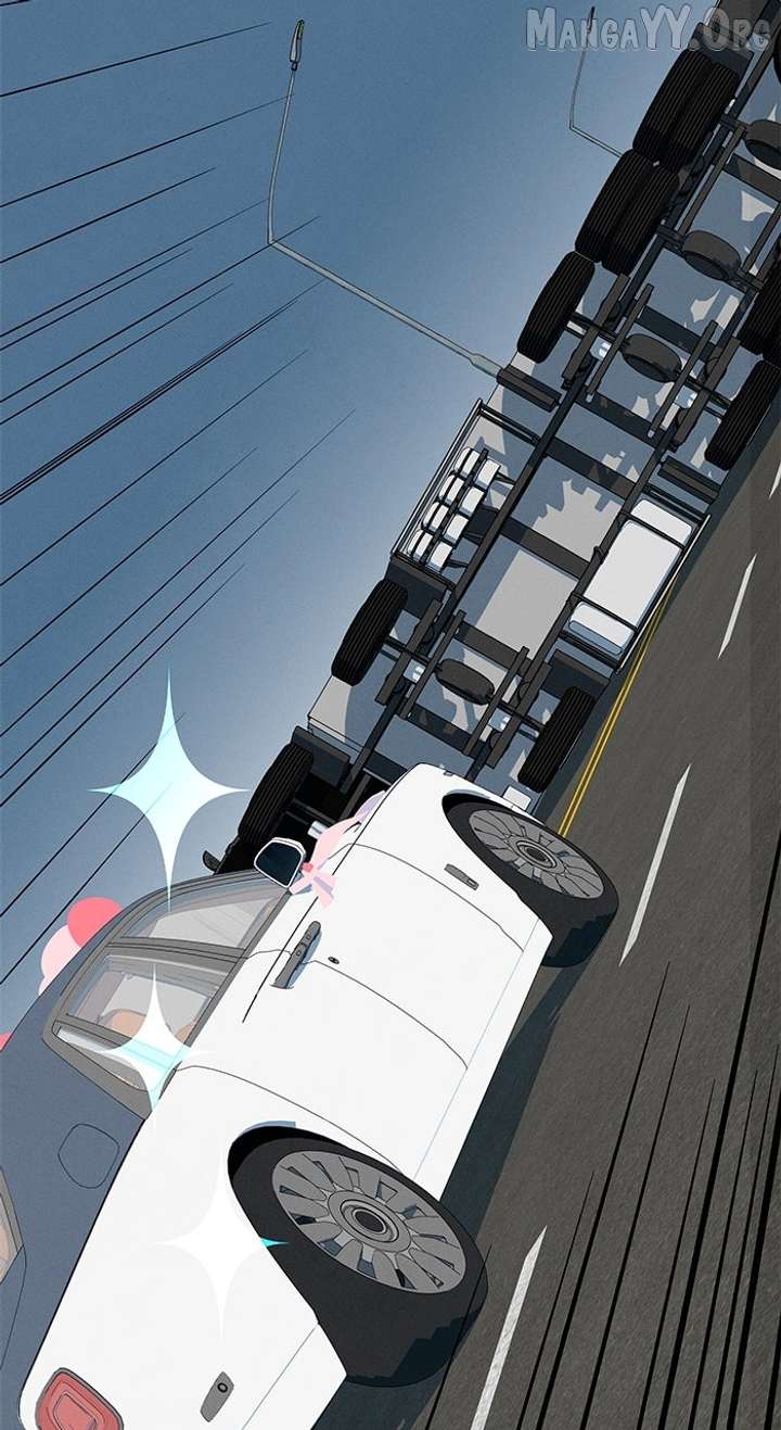 Marriage Blues Chapter 36 - Page 86