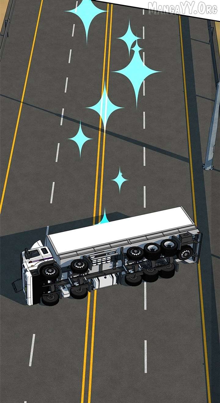 Marriage Blues Chapter 36 - Page 89