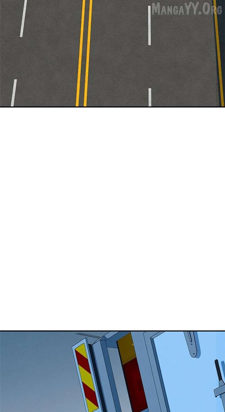 Marriage Blues Chapter 36 - Page 90