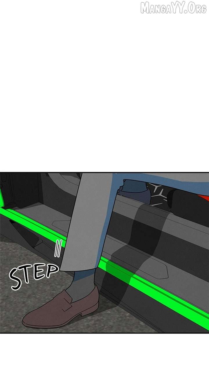 Marriage Blues Chapter 36 - Page 92