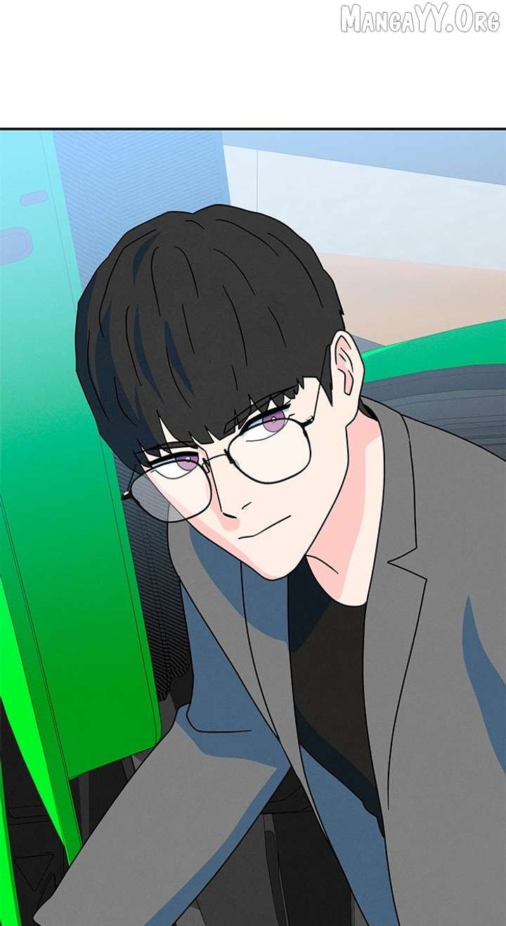 Marriage Blues Chapter 36 - Page 93