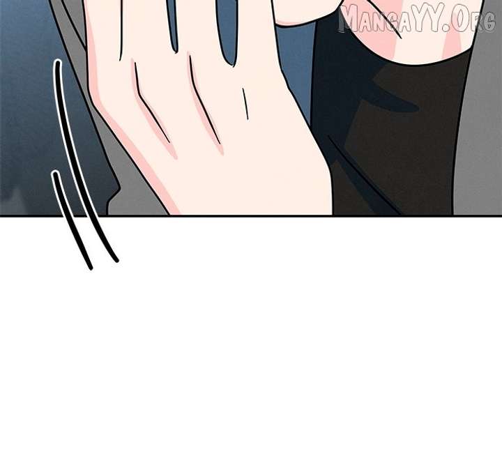 Marriage Blues Chapter 36 - Page 95