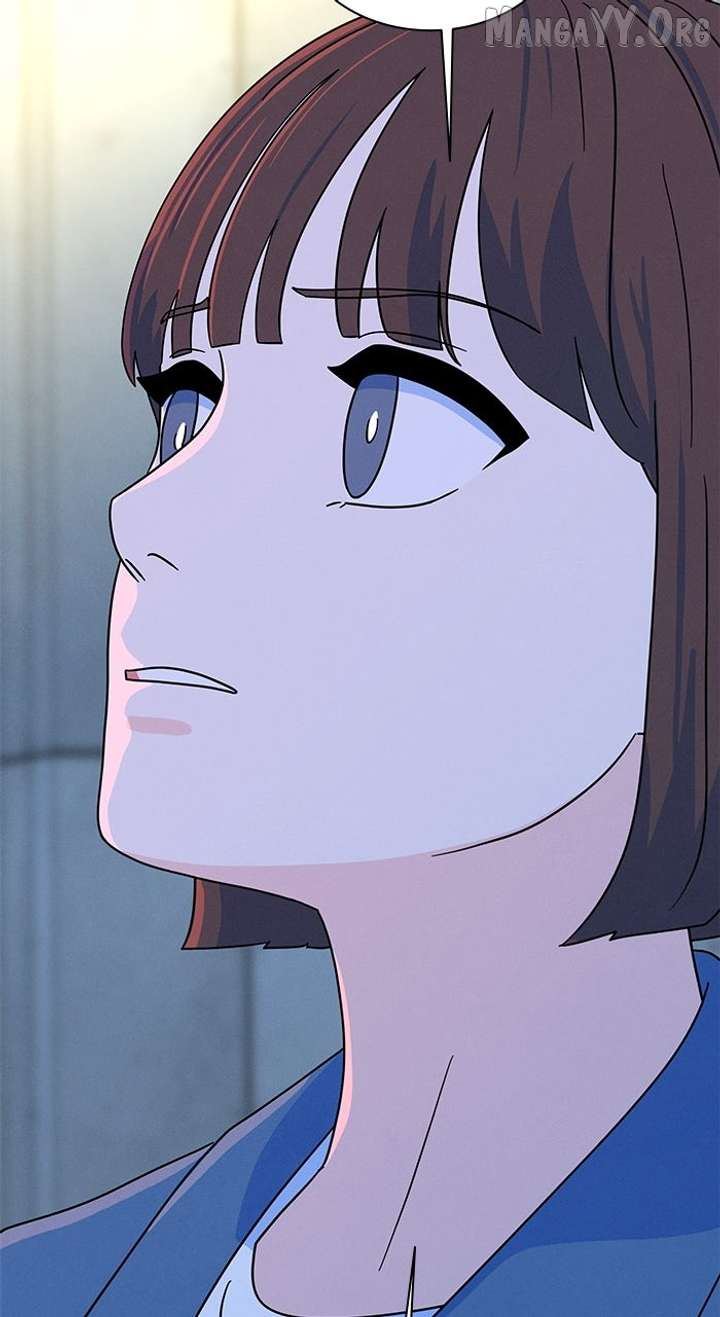 Marriage Blues Chapter 37 - Page 105