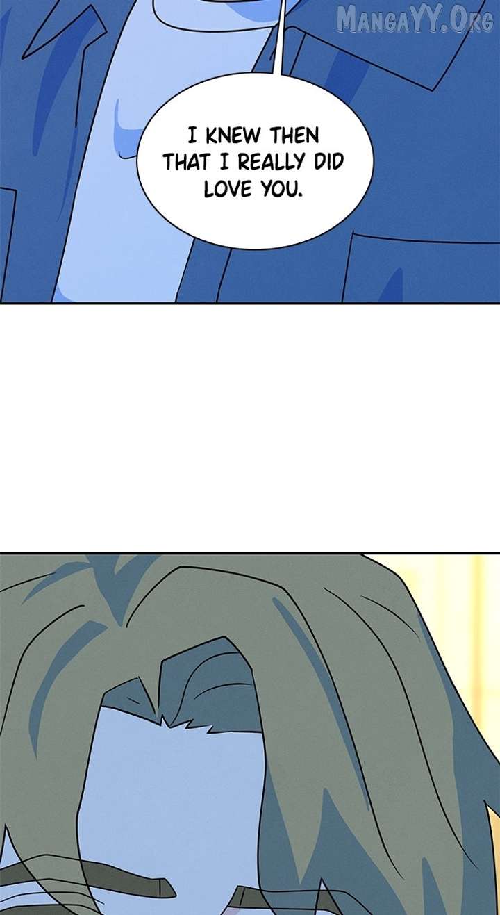 Marriage Blues Chapter 37 - Page 106