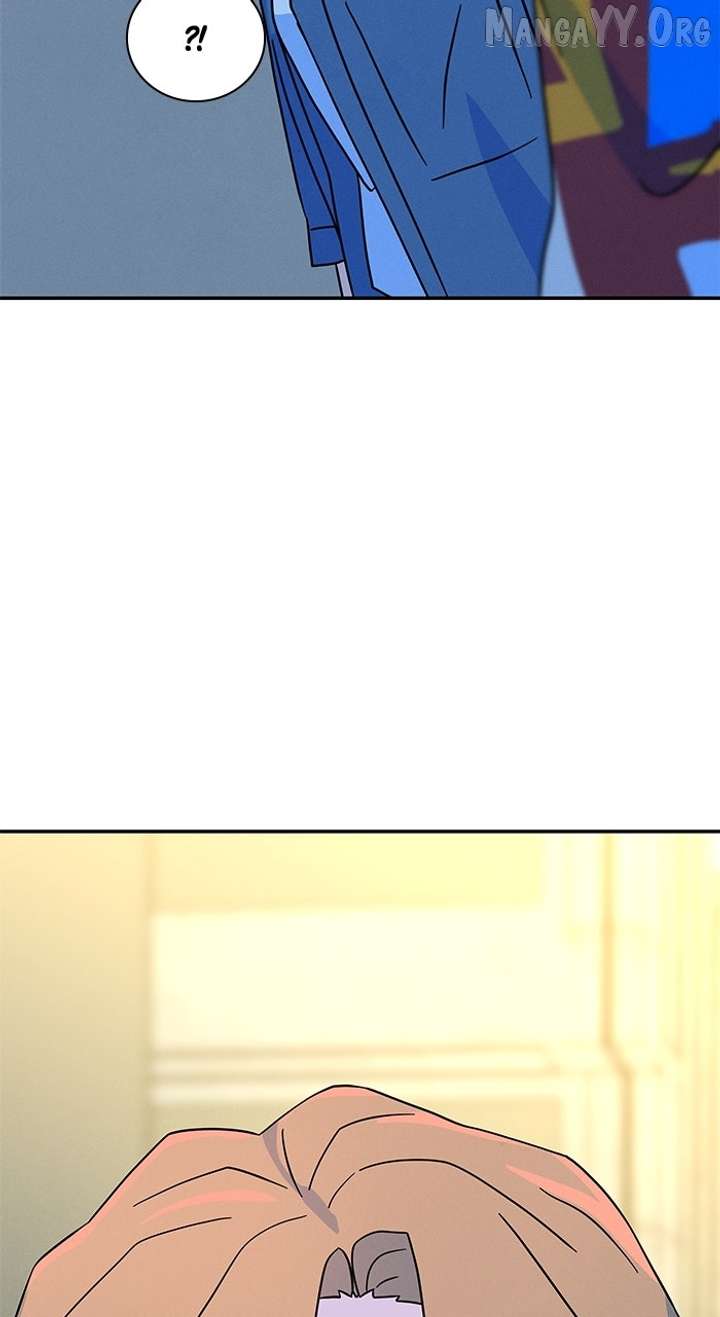 Marriage Blues Chapter 37 - Page 114