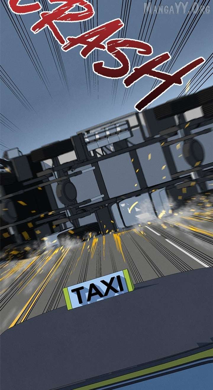 Marriage Blues Chapter 37 - Page 13