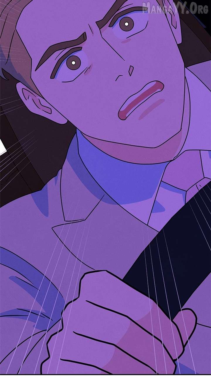 Marriage Blues Chapter 37 - Page 15