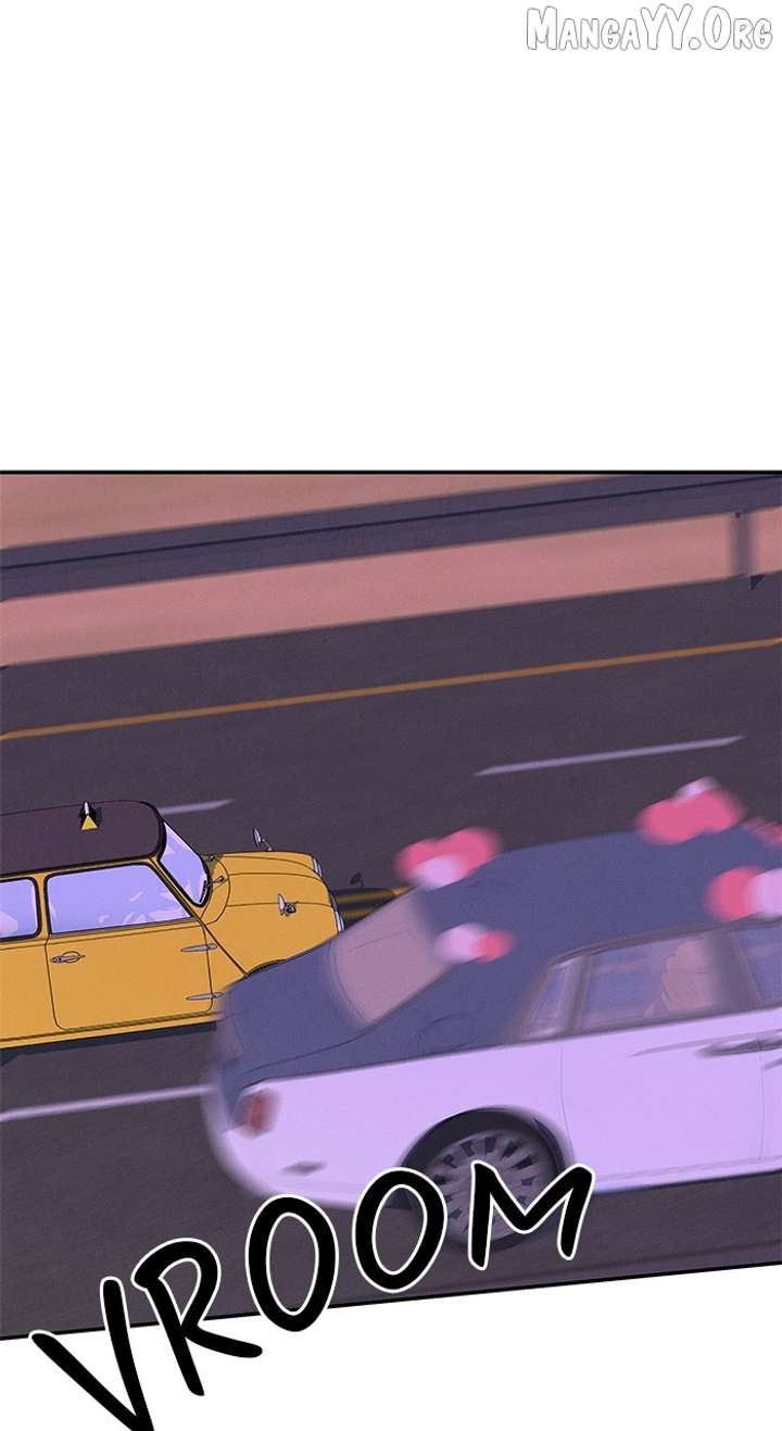 Marriage Blues Chapter 37 - Page 22